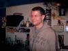 Chefdenker_Momsday_und_Capitan_Sanchez_ (7)